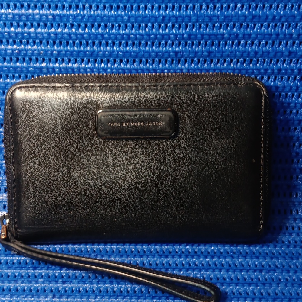 Marc By Marc Jacob - image 1